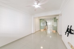 Blk 47 Marine Crescent Gardens (Marine Parade), HDB 3 Rooms #555471411